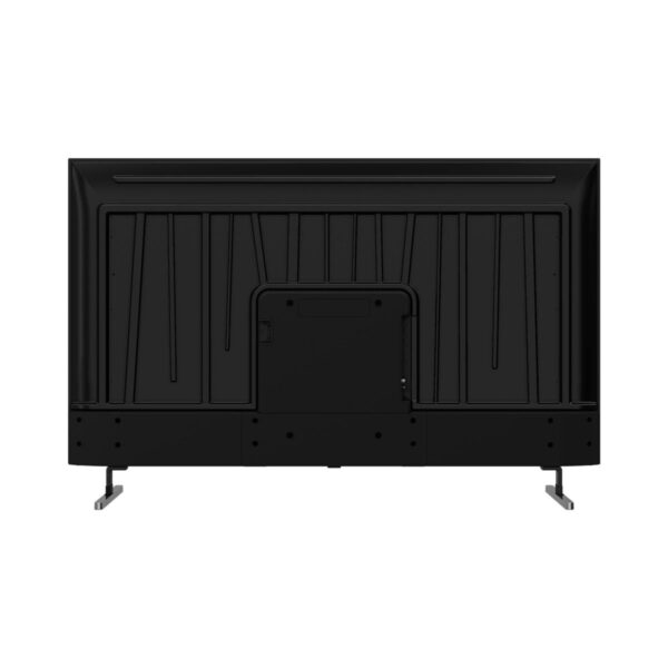 Beko Crystal 8 QLED 50″ 4K UHD Google TV B 850 C Smart TV