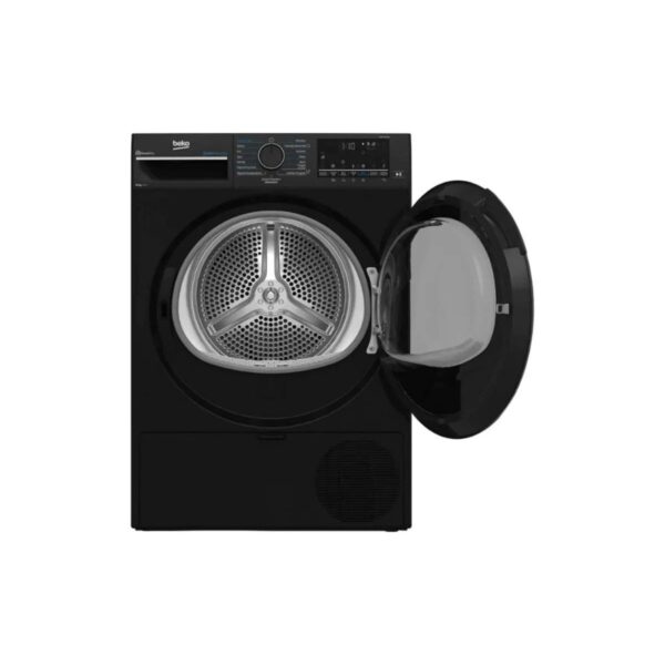 Beko KMB 1000 HB 10 Kg Kurutma Makinesi