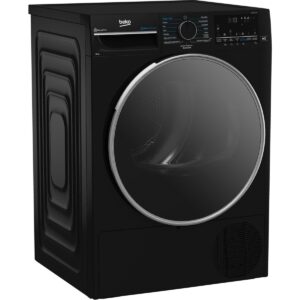 Beko KMB 1001 HB 10 Kg Kurutma Makinesi HBCV0000BBG9ON