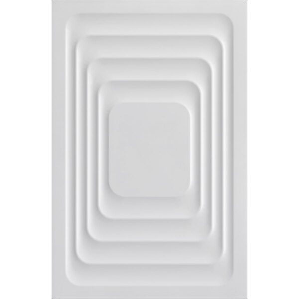 Beko Kmb 1011 I 10 Kg Kurutma Makinesi