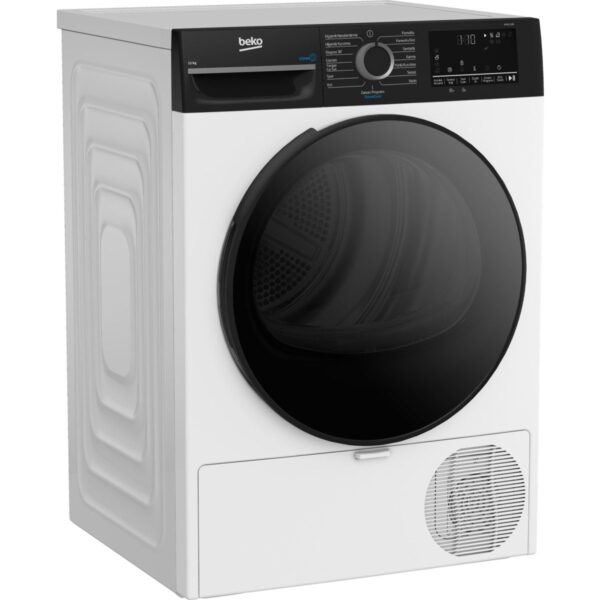 Beko KMX 1101 11 Kg Kurutma Makinesi