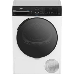 Beko KMX 1201 12 Kg Kurutma Makinesi HBCV0000A83855