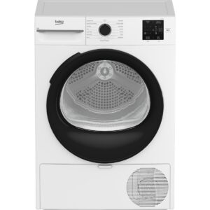 BEKO KMX 82 8 Kg Kurutma Makinesi HBCV0000C6NBAQ