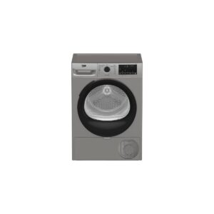 Beko Kmx 90 S Kurutma Makinesi HBCV00007A63V7
