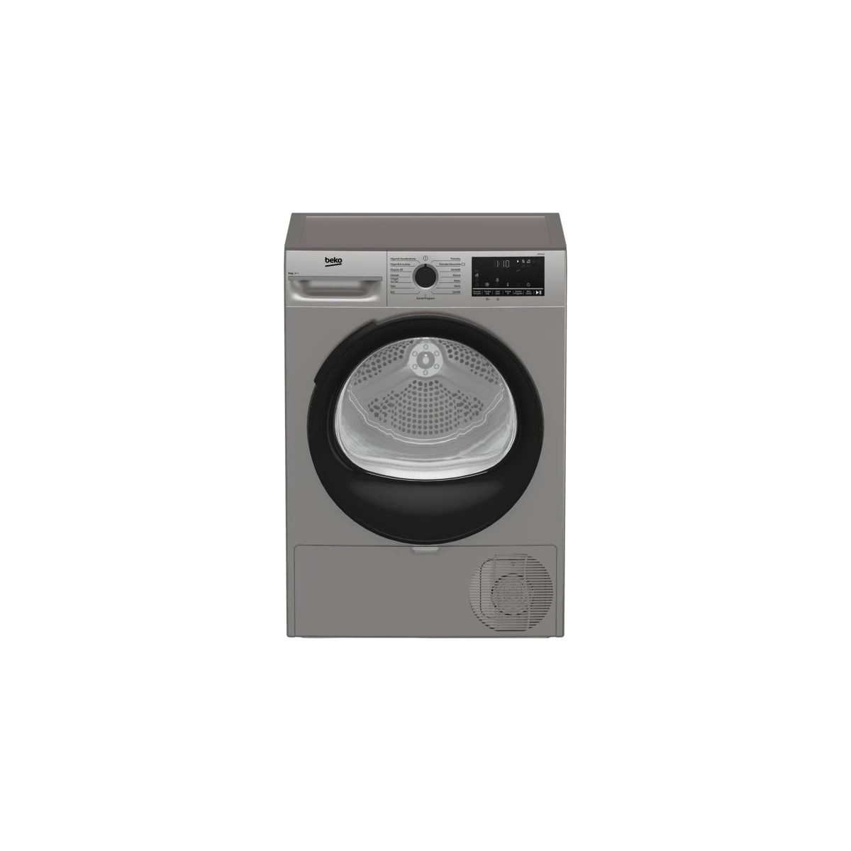 Beko Kmx 90 S Kurutma Makinesi HBCV00007A63V7