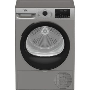 Beko KMX 91 S 9 Kg Kurutma Makinesi HBCV00009VPHGN