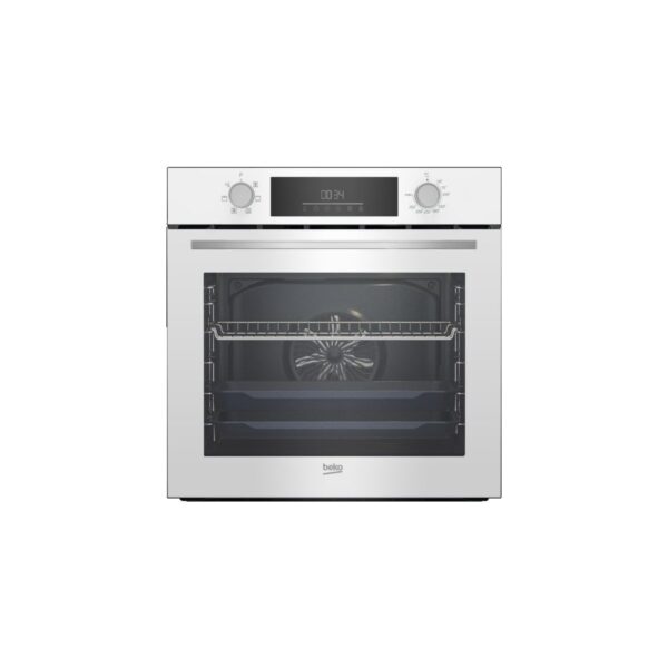 Beko New White Star 3 Lü Ankastre Set 687 ( Bfc 331 B – Bocd T 6012 Eb – Bde 6050 Hb ) – Pişirme Matı ile