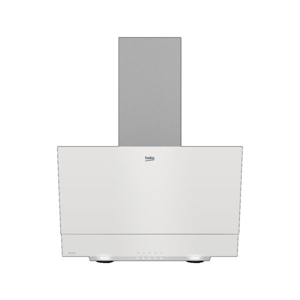 Beko New White Star 3 Lü Ankastre Set 687 ( Bfc 331 B – Bocd T 6012 Eb – Bde 6050 Hb ) – Pişirme Matı ile