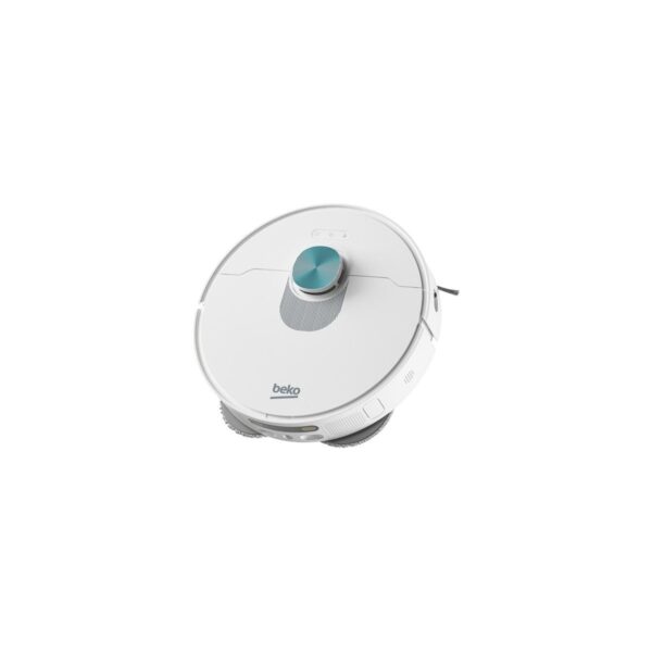 Beko Robo-X 4.0 VRR 95514 VW Robot Süpürge