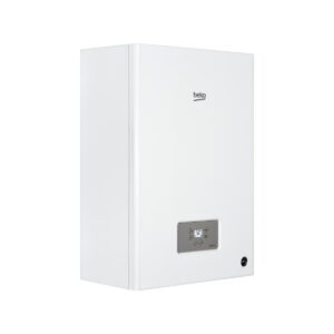 Beko Smart Logic 30 Premix Yoğuşmalı Kombi HBCV00001MO7U2