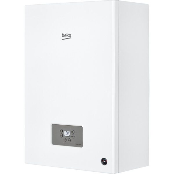 Beko Smart Logic 30 Premix Yoğuşmalı Kombi