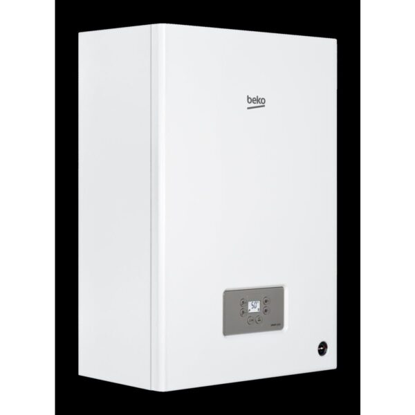 Beko Smart Logic 30 Premix Yoğuşmalı Kombi