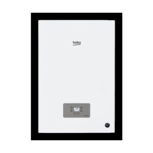 Beko Smart Logic 35 Premix Yoğuşmalı Kombi HBCV00003YOQE3