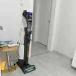 Nuri Civan ürün değerlendirmesi