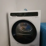 Tarık Oral ürün değerlendirmesi