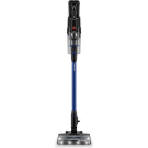 Bissell Furguard Pro 2'si 1 Arada Kablosuz Dikey Süpürge 0,4 L Toz Haznesi ile Güçlü Emiş HBCV0000A2Y5DF