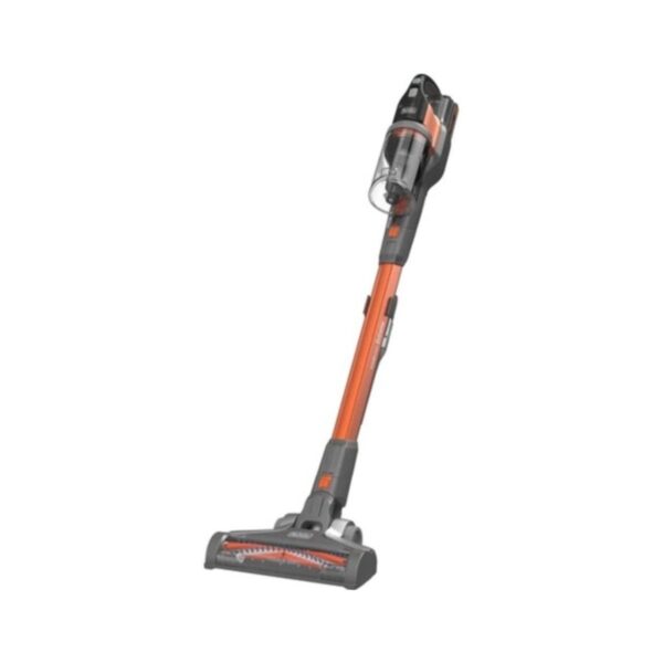 Black & Decker BHFEV182C-QW 18V Kablosuz Dikey Süpürge