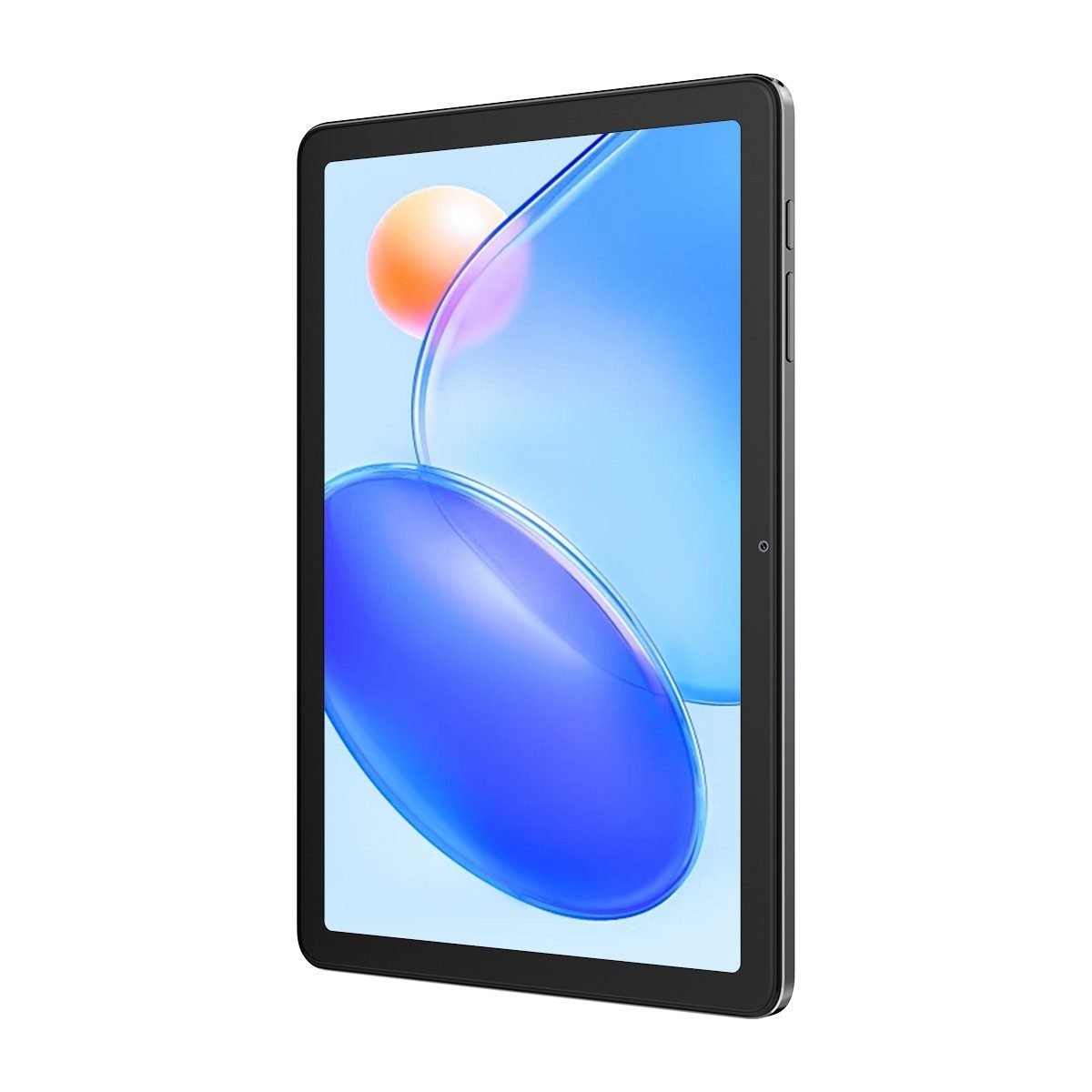 Blackview TAB20WIFI Tablet 10.1″/12 Gb(4gb+8gb)/64 Gb/8 MP/ANDROID14+KILIF Dahil (Siyah) HBCV0000DI890A