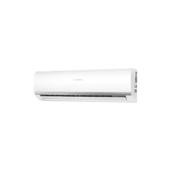 Bosch Climate 2000 35E A++ 12000 BTU Inverter Duvar Tipi Klima