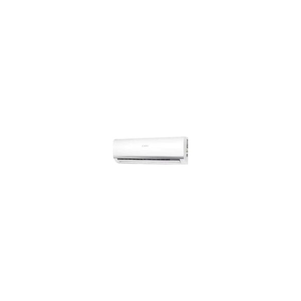 Bosch Climate 2000 35E A++ 12000 BTU Inverter Duvar Tipi Klima