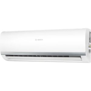 Bosch Climate CL2001u 12.000 Btu A++ Inverter Klima Hızlı Soğutma Teknolojisi ile Etkili HBCV00007LLJJ5