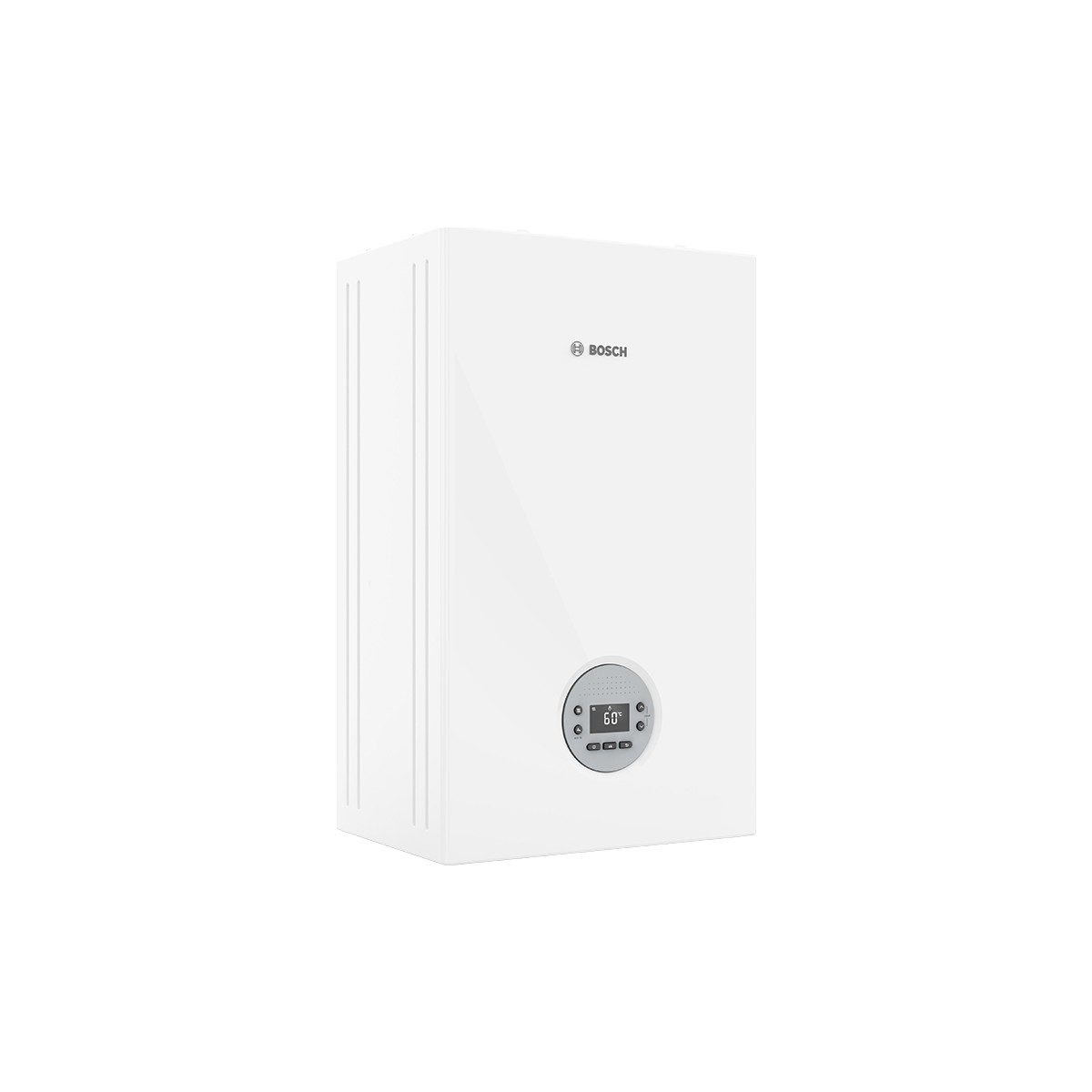 Bosch Condens 1200 W 24/24 Kw (20.000 Kcal) Tam Yoğuşmalı Kombi HBCV00003S3387