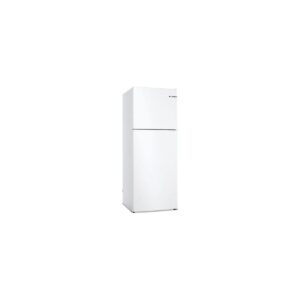 Bosch KDN55NWE0N 453 Lt No-Frost Buzdolabı HBCV00005W4E09