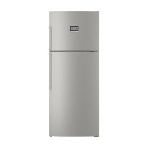 Bosch KDN76AIE1N Buzdolabı No Frost Kolay Temizlenebilir Inox HBCV00009AIM2N