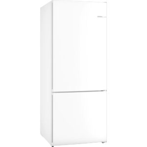 Bosch KGN76VWE0N Kombi No Frost Buzdolabı HBCV0000358L3D