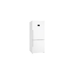 Bosch KGP76AWC0N 526 Lt No-Frost Buzdolabı HBCV00004NNAJ7