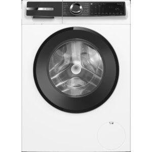 BOSCH WGK244Z0TR Serie 6 Çamaşır Makinesi 9 kg maks. 1400 dev./dak. HBCV000099VONO