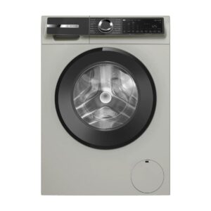 Bosch WGK252ZXTR Serie 6 10 kg Çamaşır Makinesi HBCV0000909NDT