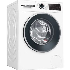 Bosch WNA254X1TR 10 kg Yıkama 6 kg Kurutmalı Çamaşır Makinesi 1400 Devir Enerji Sınıfı E HBCV000015FHNG