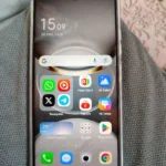 Erkan Akgün ürün değerlendirmesi