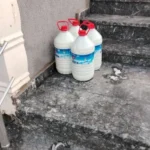 Derin Karagöz ürün değerlendirmesi