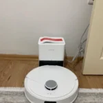Selim Mutlu ürün değerlendirmesi