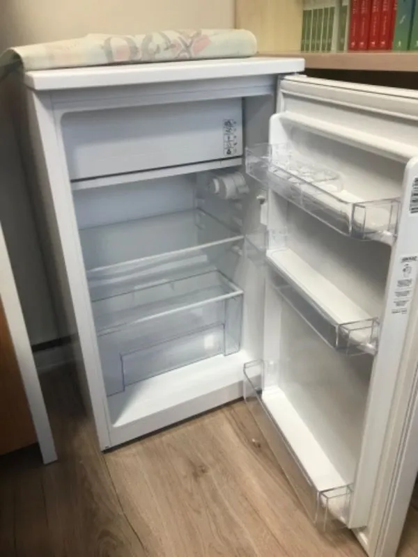 Vestel SB9001 89 Lt Mini Buzdolabı