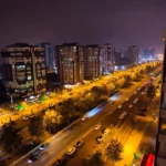 Rabia Uslu ürün değerlendirmesi