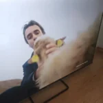 Tolga Turan ürün değerlendirmesi