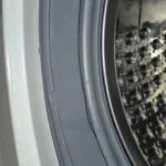 Canan Yurt ürün değerlendirmesi