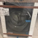 Melek Özkan ürün değerlendirmesi
