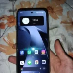 Galip Toprak ürün değerlendirmesi