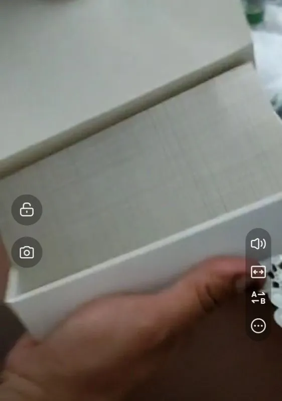 Xiaomi 13T
