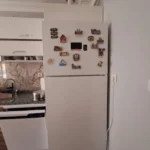 Nuri Topçu ürün değerlendirmesi