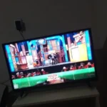 Zeynep Işık ürün değerlendirmesi