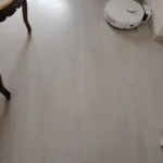Emine Özsoy ürün değerlendirmesi