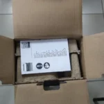Dilara Demir ürün değerlendirmesi
