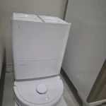 Perihan Altun ürün değerlendirmesi