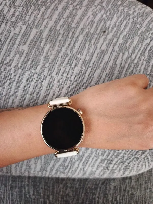 Huawei Watch GT 6 41 mm