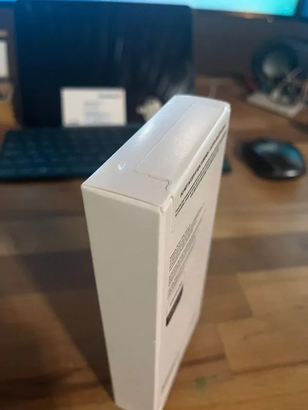Samsung Galaxy A16